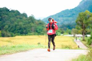 BIB: 433
                            <button type="button" onclick="openModal(13442340)" class="btn btn-primary btn-sm float-right btn-popup" data-toggle="modal" data-target=".modal-high-quality">
                        <i class="fas fa-shopping-cart"></i> Add to Cart
                    </button>
                                            <button type="button" onclick="isThisMe(13442340, true)" class="btn btn-success btn-sm float-right btn-popup btn-isme hidden" data-toggle="tooltip" data-placement="bottom" title="นี่คือรูปของคุณใช่ไหม คลิกที่นี่เพื่อเอาเข้าอัลบั้ม">
                        <i class="fas fa-plus"></i> Add to album
                    </button>
                    <button type="button" onclick="isThisMe(13442340, false)" class="btn btn-warning btn-sm float-right btn-popup btn-isnotme hidden">
                        <i class="fas fa-ban"></i> Remove from album
                    </button>